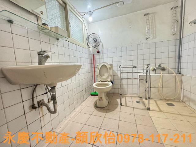 新竹北區廠房_廠辦_辦公室-5