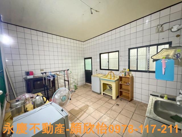 新竹北區廠房_廠辦_辦公室-6