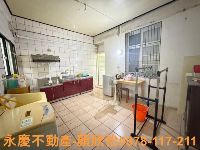 新竹北區廠房_廠辦_辦公室-7