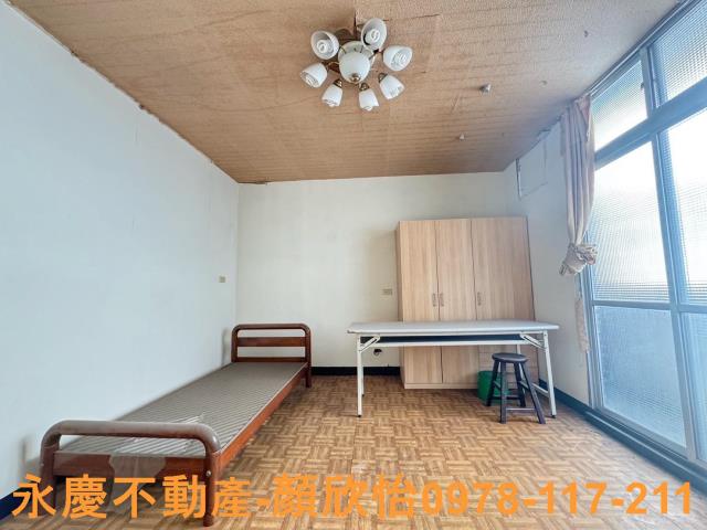新竹北區廠房_廠辦_辦公室-8