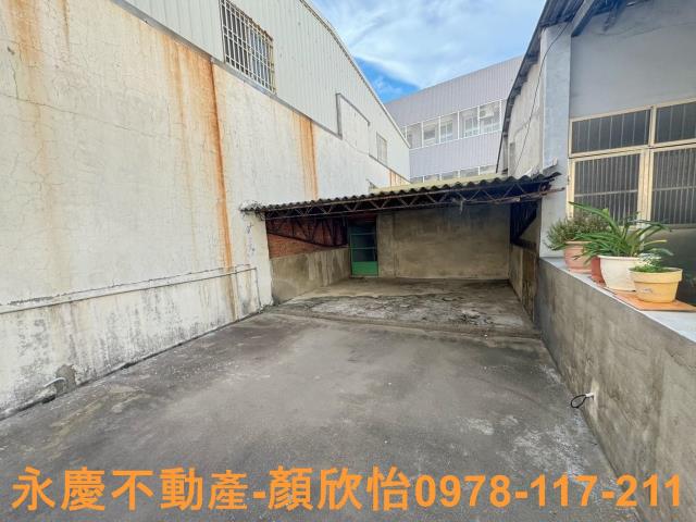 新竹北區廠房_廠辦_辦公室-9