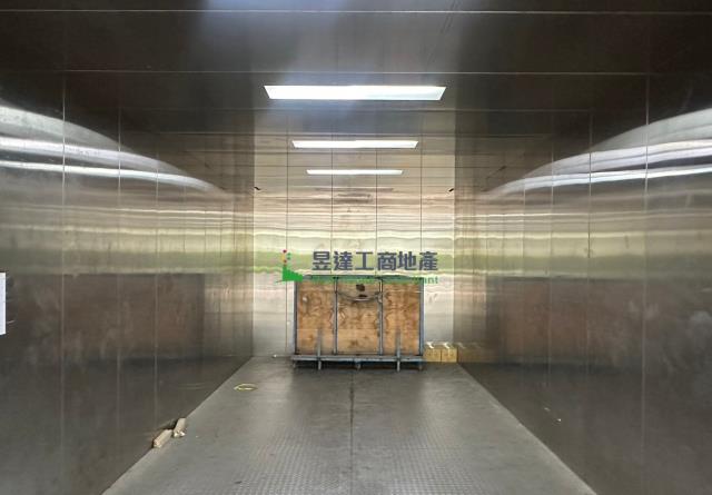 新北板橋廠房_廠辦_倉庫-3