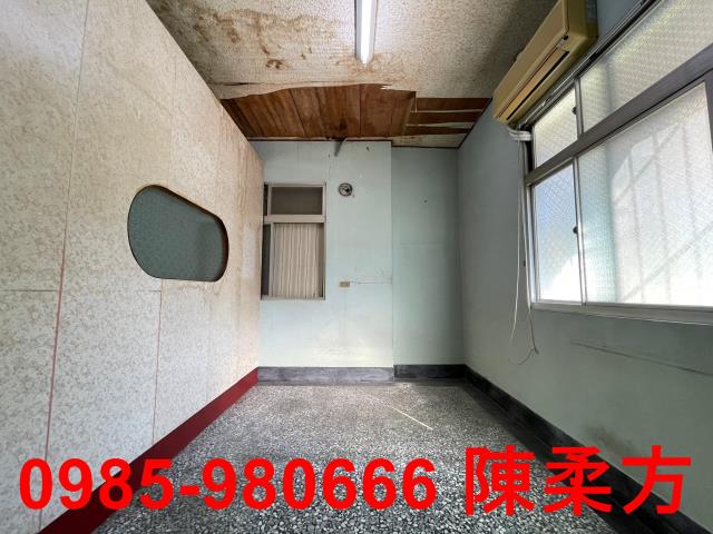 東區透天-9