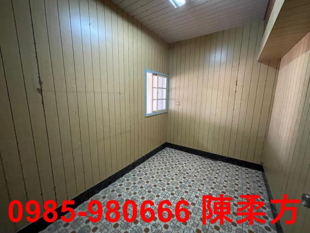 東區透天-12
