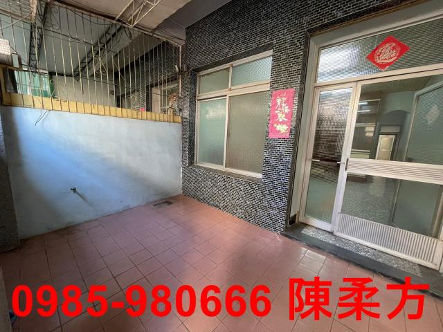 東區透天-13