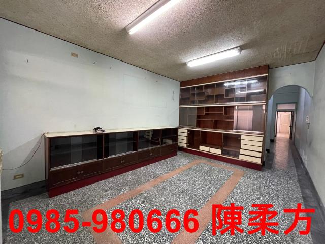 東區透天-1