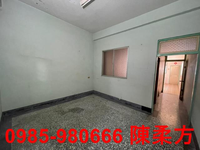 東區透天-3