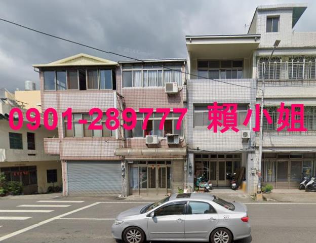 大湖透天_店面法拍-2