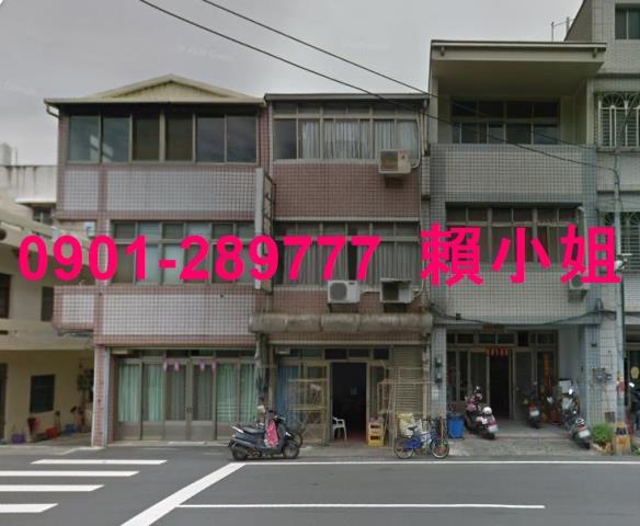 大湖透天_店面法拍-3