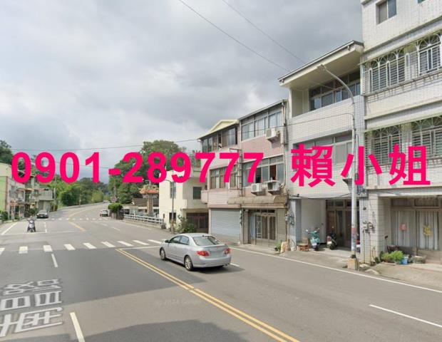 大湖透天_店面法拍-4
