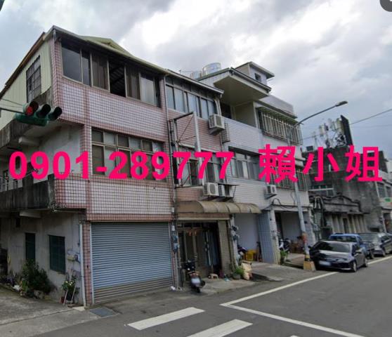 大湖透天_店面法拍-5