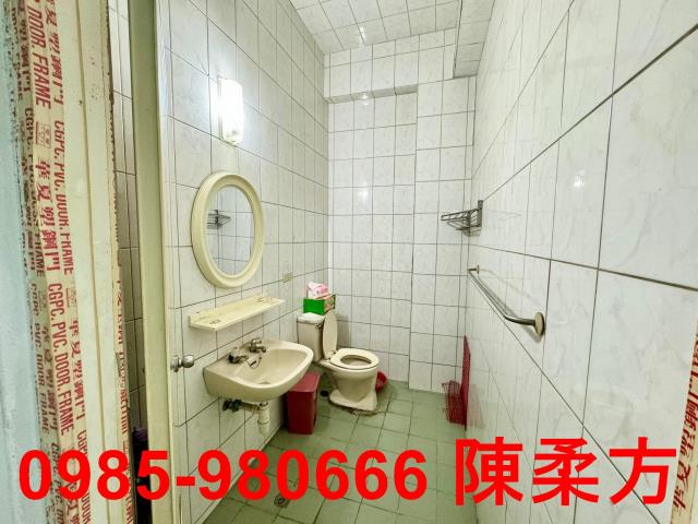 西區透天_店面-11