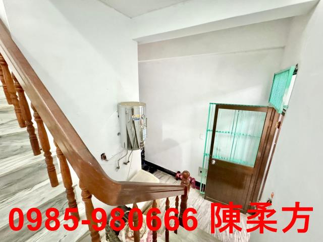 西區透天_店面-14