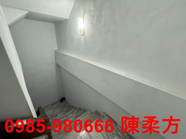 西區透天_店面-1