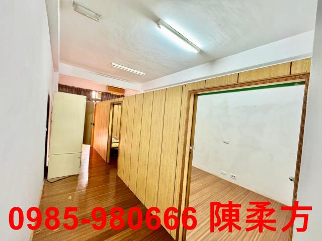 西區透天_店面-2