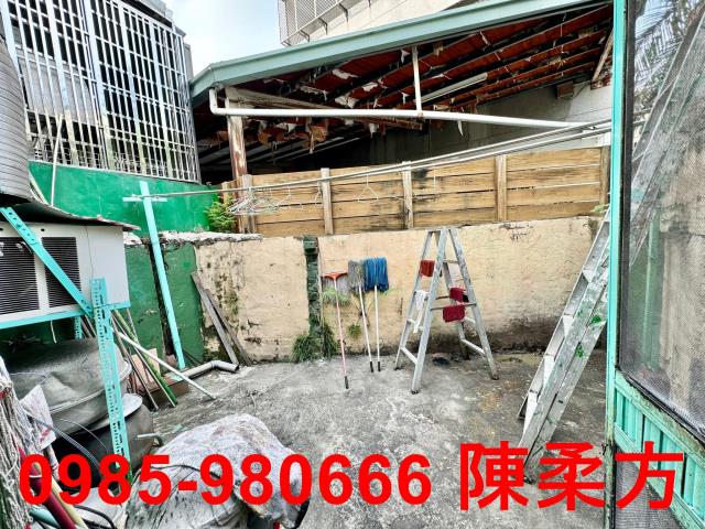 西區透天_店面-5