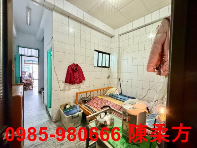 西區透天_店面-6