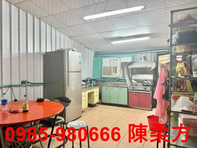 西區透天_店面-8