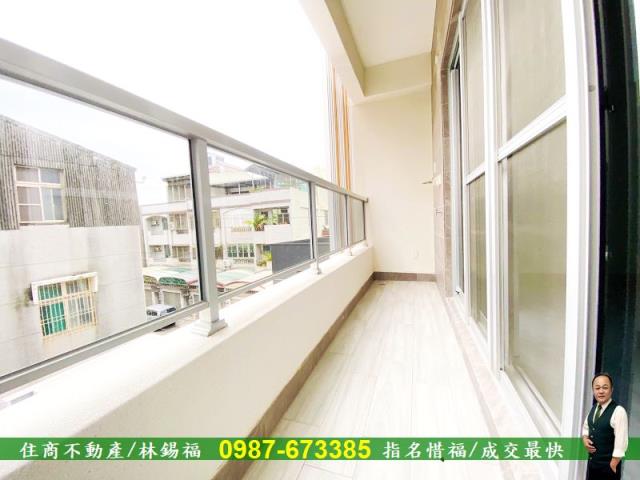 台南仁德透天_別墅-12