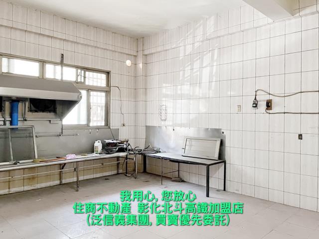 彰化大村透天-3