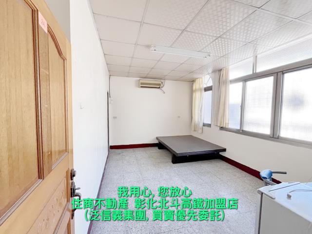 彰化大村透天-5