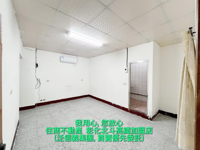 彰化大村透天-8