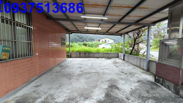 宜蘭員山透天_農舍-1