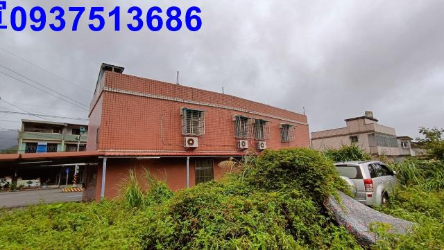 宜蘭員山透天_農舍-7