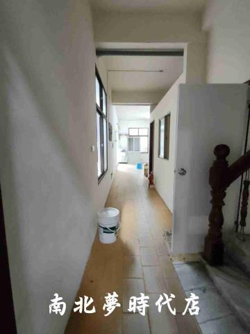 仁德廠房_廠辦-2