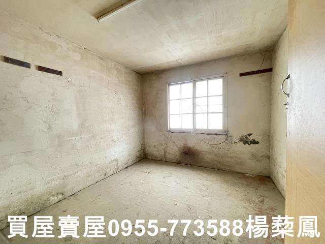 橋頭透天_倉庫_一樓-7