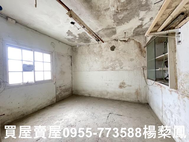 橋頭透天_倉庫_一樓-8