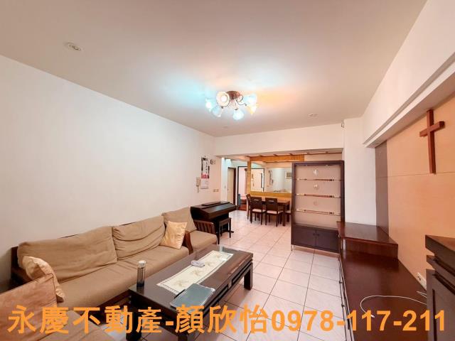 新竹香山大樓_華廈_公寓-2