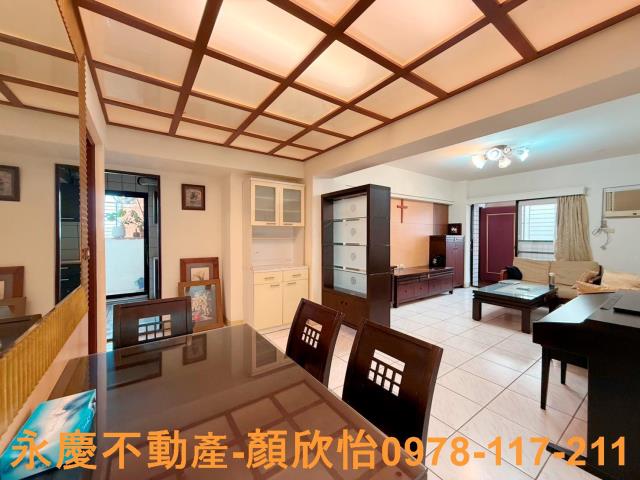 新竹香山大樓_華廈_公寓-3
