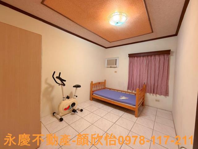 新竹香山大樓_華廈_公寓-4