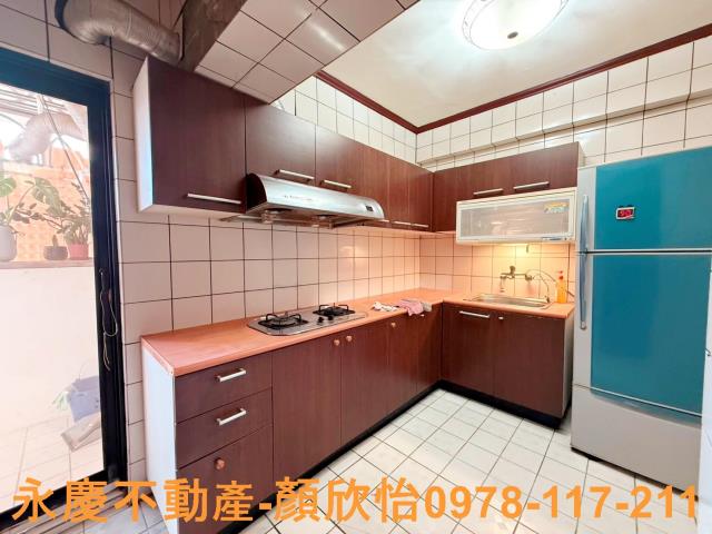 新竹香山大樓_華廈_公寓-8