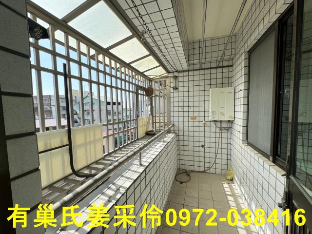 東區大樓_華廈-12