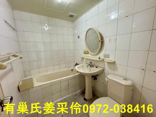 東區大樓_華廈-13