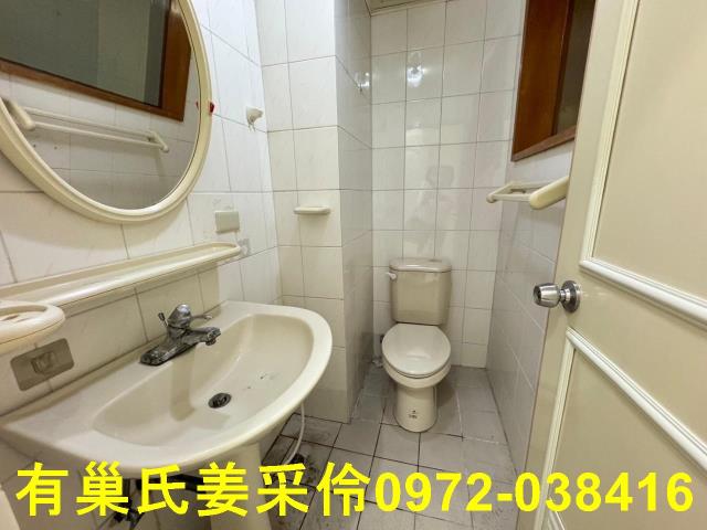 東區大樓_華廈-14