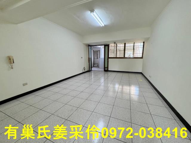 東區大樓_華廈-2