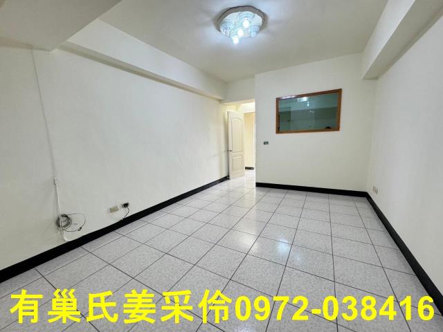 東區大樓_華廈-4