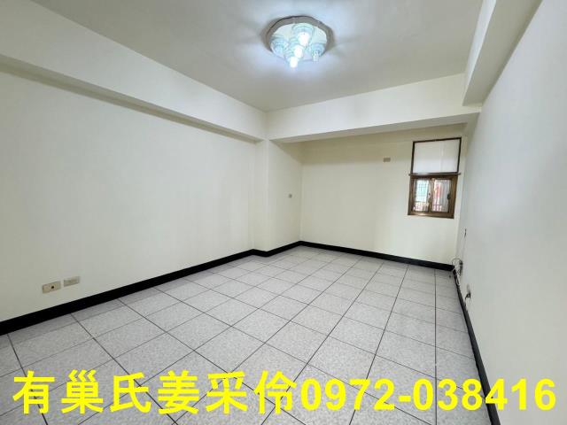 東區大樓_華廈-5