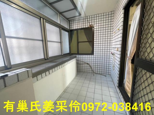 嘉義東區大樓_華廈-4