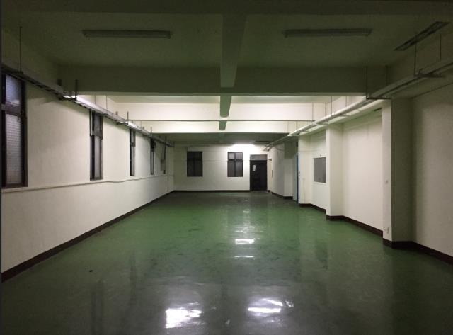 桃園八德廠房_廠辦_倉庫-2
