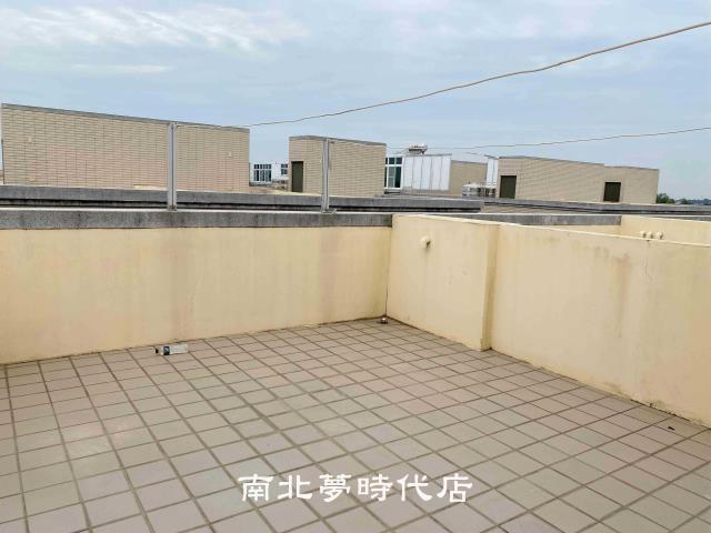 善化透天-10
