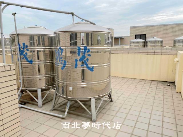 善化透天-11
