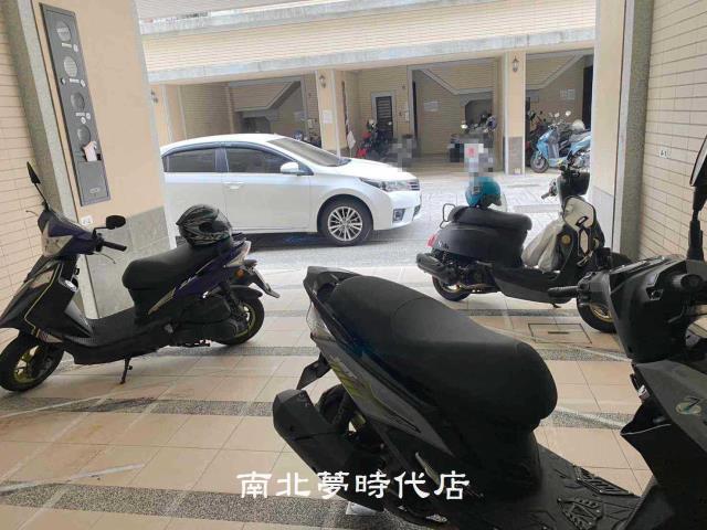 善化透天-13