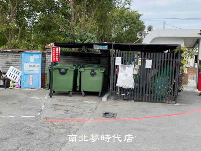 善化透天-14