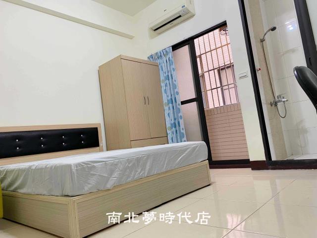 善化透天-3