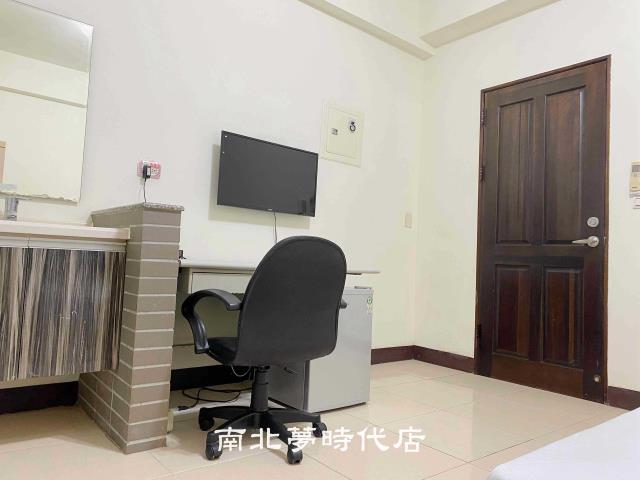 善化透天-4