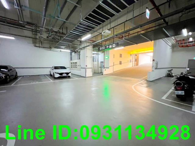 豐原店面_樓店-10